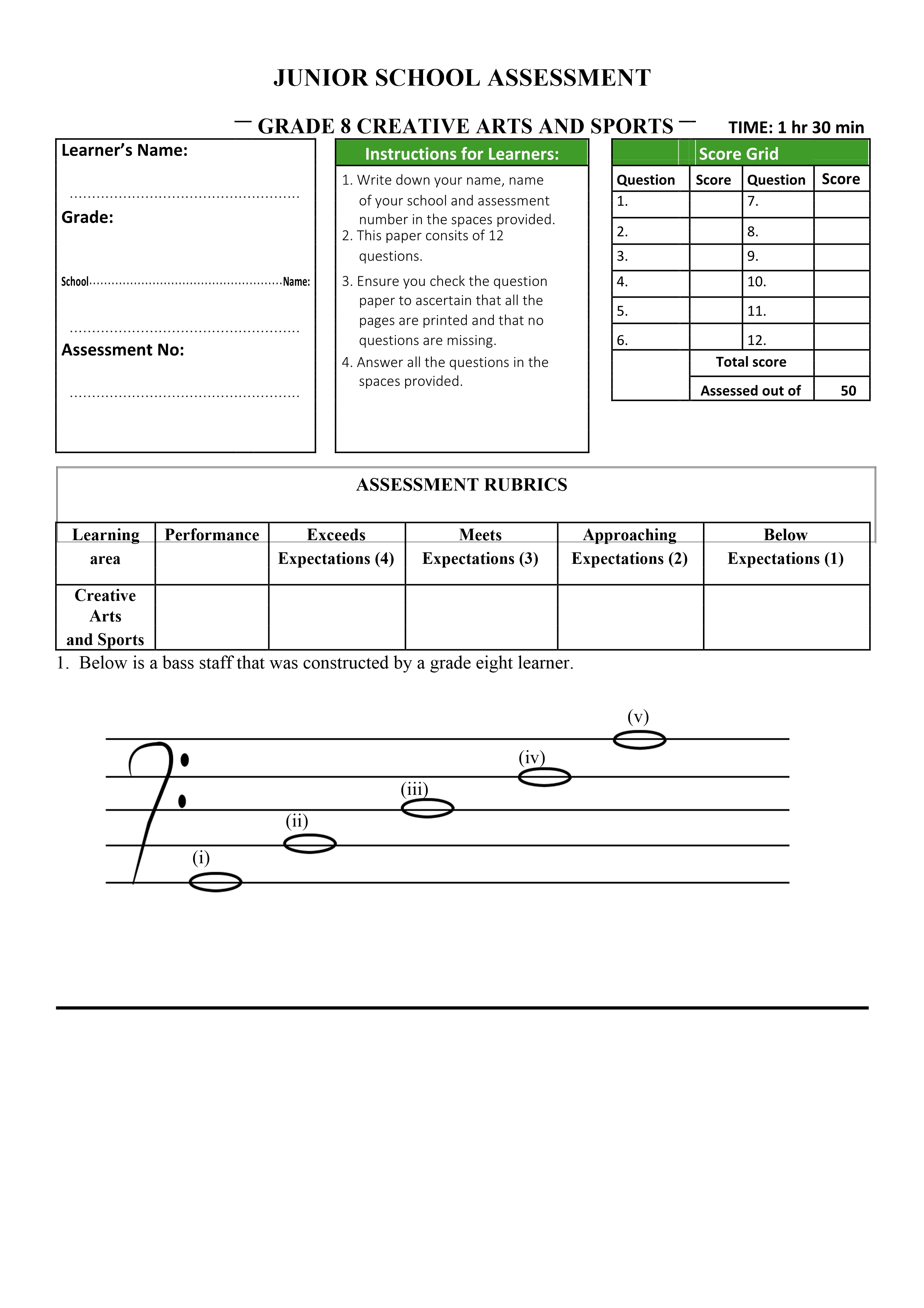 No preview available